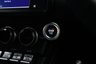 USED 2022 72 TOYOTA GR86 2.4 Boxer D-4S Coupe 2dr Petrol Manual Euro 6 (234 ps) 