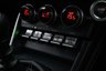 USED 2022 72 TOYOTA GR86 2.4 Boxer D-4S Coupe 2dr Petrol Manual Euro 6 (234 ps) 