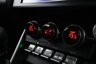 USED 2022 72 TOYOTA GR86 2.4 Boxer D-4S Coupe 2dr Petrol Manual Euro 6 (234 ps) 