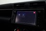 USED 2022 72 TOYOTA GR86 2.4 Boxer D-4S Coupe 2dr Petrol Manual Euro 6 (234 ps) 
