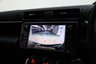 USED 2022 72 TOYOTA GR86 2.4 Boxer D-4S Coupe 2dr Petrol Manual Euro 6 (234 ps) 