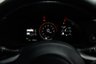 USED 2022 72 TOYOTA GR86 2.4 Boxer D-4S Coupe 2dr Petrol Manual Euro 6 (234 ps) 