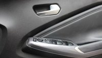 USED 2022 72 NISSAN JUKE 1.6 N-Connecta SUV 5dr Petrol Hybrid Auto Euro 6 (143 ps) 