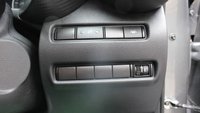 USED 2022 72 NISSAN JUKE 1.6 N-Connecta SUV 5dr Petrol Hybrid Auto Euro 6 (143 ps) 