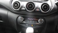 USED 2022 72 NISSAN JUKE 1.6 N-Connecta SUV 5dr Petrol Hybrid Auto Euro 6 (143 ps) 