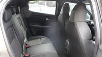 USED 2022 72 NISSAN JUKE 1.6 N-Connecta SUV 5dr Petrol Hybrid Auto Euro 6 (143 ps) 