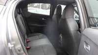USED 2022 72 NISSAN JUKE 1.6 N-Connecta SUV 5dr Petrol Hybrid Auto Euro 6 (143 ps) 