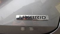 USED 2022 72 NISSAN JUKE 1.6 N-Connecta SUV 5dr Petrol Hybrid Auto Euro 6 (143 ps) 