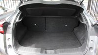 USED 2022 72 NISSAN JUKE 1.6 N-Connecta SUV 5dr Petrol Hybrid Auto Euro 6 (143 ps) 