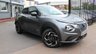 USED 2022 72 NISSAN JUKE 1.6 N-Connecta SUV 5dr Petrol Hybrid Auto Euro 6 (143 ps) 