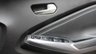 USED 2022 72 NISSAN JUKE 1.6 N-Connecta SUV 5dr Petrol Hybrid Auto Euro 6 (143 ps) 
