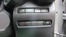 USED 2022 72 NISSAN JUKE 1.6 N-Connecta SUV 5dr Petrol Hybrid Auto Euro 6 (143 ps) 