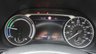 USED 2022 72 NISSAN JUKE 1.6 N-Connecta SUV 5dr Petrol Hybrid Auto Euro 6 (143 ps) 