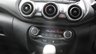 USED 2022 72 NISSAN JUKE 1.6 N-Connecta SUV 5dr Petrol Hybrid Auto Euro 6 (143 ps) 