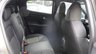 USED 2022 72 NISSAN JUKE 1.6 N-Connecta SUV 5dr Petrol Hybrid Auto Euro 6 (143 ps) 