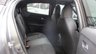 USED 2022 72 NISSAN JUKE 1.6 N-Connecta SUV 5dr Petrol Hybrid Auto Euro 6 (143 ps) 