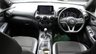USED 2022 72 NISSAN JUKE 1.6 N-Connecta SUV 5dr Petrol Hybrid Auto Euro 6 (143 ps) 