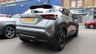 USED 2022 72 NISSAN JUKE 1.6 N-Connecta SUV 5dr Petrol Hybrid Auto Euro 6 (143 ps) 