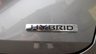 USED 2022 72 NISSAN JUKE 1.6 N-Connecta SUV 5dr Petrol Hybrid Auto Euro 6 (143 ps) 