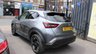 USED 2022 72 NISSAN JUKE 1.6 N-Connecta SUV 5dr Petrol Hybrid Auto Euro 6 (143 ps) 