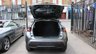 USED 2022 72 NISSAN JUKE 1.6 N-Connecta SUV 5dr Petrol Hybrid Auto Euro 6 (143 ps) 