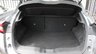 USED 2022 72 NISSAN JUKE 1.6 N-Connecta SUV 5dr Petrol Hybrid Auto Euro 6 (143 ps) 