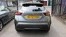 USED 2022 72 NISSAN JUKE 1.6 N-Connecta SUV 5dr Petrol Hybrid Auto Euro 6 (143 ps) 