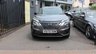USED 2022 72 NISSAN JUKE 1.6 N-Connecta SUV 5dr Petrol Hybrid Auto Euro 6 (143 ps) 