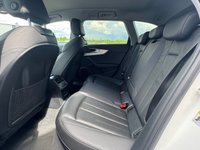 USED 2021 21 AUDI A4 ALLROAD 2.0 TDI 40 Sport Estate 5dr Diesel S Tronic quattro Euro 6 (s/s) (204 ps) 360 CAMERA*TOW BAR*COMFORT & SOUND