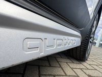 USED 2021 21 AUDI A4 ALLROAD 2.0 TDI 40 Sport Estate 5dr Diesel S Tronic quattro Euro 6 (s/s) (204 ps) 360 CAMERA*TOW BAR*COMFORT & SOUND