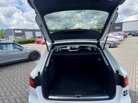 USED 2021 21 AUDI A4 ALLROAD 2.0 TDI 40 Sport Estate 5dr Diesel S Tronic quattro Euro 6 (s/s) (204 ps) 360 CAMERA*TOW BAR*COMFORT & SOUND