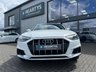 USED 2021 21 AUDI A4 ALLROAD 2.0 TDI 40 Sport Estate 5dr Diesel S Tronic quattro Euro 6 (s/s) (204 ps) 360 CAMERA*TOW BAR*COMFORT & SOUND