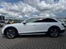 USED 2021 21 AUDI A4 ALLROAD 2.0 TDI 40 Sport Estate 5dr Diesel S Tronic quattro Euro 6 (s/s) (204 ps) 360 CAMERA*TOW BAR*COMFORT & SOUND