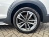 USED 2021 21 AUDI A4 ALLROAD 2.0 TDI 40 Sport Estate 5dr Diesel S Tronic quattro Euro 6 (s/s) (204 ps) 360 CAMERA*TOW BAR*COMFORT & SOUND