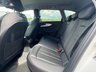 USED 2021 21 AUDI A4 ALLROAD 2.0 TDI 40 Sport Estate 5dr Diesel S Tronic quattro Euro 6 (s/s) (204 ps) 360 CAMERA*TOW BAR*COMFORT & SOUND