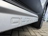 USED 2021 21 AUDI A4 ALLROAD 2.0 TDI 40 Sport Estate 5dr Diesel S Tronic quattro Euro 6 (s/s) (204 ps) 360 CAMERA*TOW BAR*COMFORT & SOUND