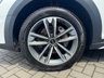 USED 2021 21 AUDI A4 ALLROAD 2.0 TDI 40 Sport Estate 5dr Diesel S Tronic quattro Euro 6 (s/s) (204 ps) 360 CAMERA*TOW BAR*COMFORT & SOUND