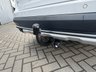 USED 2021 21 AUDI A4 ALLROAD 2.0 TDI 40 Sport Estate 5dr Diesel S Tronic quattro Euro 6 (s/s) (204 ps) 360 CAMERA*TOW BAR*COMFORT & SOUND