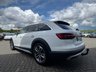 USED 2021 21 AUDI A4 ALLROAD 2.0 TDI 40 Sport Estate 5dr Diesel S Tronic quattro Euro 6 (s/s) (204 ps) 360 CAMERA*TOW BAR*COMFORT & SOUND