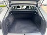 USED 2021 21 AUDI A4 ALLROAD 2.0 TDI 40 Sport Estate 5dr Diesel S Tronic quattro Euro 6 (s/s) (204 ps) 360 CAMERA*TOW BAR*COMFORT & SOUND