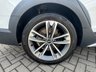 USED 2021 21 AUDI A4 ALLROAD 2.0 TDI 40 Sport Estate 5dr Diesel S Tronic quattro Euro 6 (s/s) (204 ps) 360 CAMERA*TOW BAR*COMFORT & SOUND