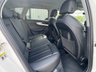 USED 2021 21 AUDI A4 ALLROAD 2.0 TDI 40 Sport Estate 5dr Diesel S Tronic quattro Euro 6 (s/s) (204 ps) 360 CAMERA*TOW BAR*COMFORT & SOUND