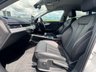 USED 2021 21 AUDI A4 ALLROAD 2.0 TDI 40 Sport Estate 5dr Diesel S Tronic quattro Euro 6 (s/s) (204 ps) 360 CAMERA*TOW BAR*COMFORT & SOUND
