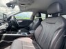 USED 2021 21 AUDI A4 ALLROAD 2.0 TDI 40 Sport Estate 5dr Diesel S Tronic quattro Euro 6 (s/s) (204 ps) 360 CAMERA*TOW BAR*COMFORT & SOUND