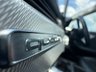 USED 2021 21 AUDI A4 ALLROAD 2.0 TDI 40 Sport Estate 5dr Diesel S Tronic quattro Euro 6 (s/s) (204 ps) 360 CAMERA*TOW BAR*COMFORT & SOUND