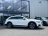 USED 2021 21 AUDI A4 ALLROAD 2.0 TDI 40 Sport Estate 5dr Diesel S Tronic quattro Euro 6 (s/s) (204 ps) 360 CAMERA*TOW BAR*COMFORT & SOUND