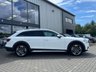 USED 2021 21 AUDI A4 ALLROAD 2.0 TDI 40 Sport Estate 5dr Diesel S Tronic quattro Euro 6 (s/s) (204 ps) 360 CAMERA*TOW BAR*COMFORT & SOUND