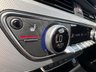 USED 2021 21 AUDI A4 ALLROAD 2.0 TDI 40 Sport Estate 5dr Diesel S Tronic quattro Euro 6 (s/s) (204 ps) 360 CAMERA*TOW BAR*COMFORT & SOUND
