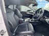USED 2021 21 AUDI A4 ALLROAD 2.0 TDI 40 Sport Estate 5dr Diesel S Tronic quattro Euro 6 (s/s) (204 ps) 360 CAMERA*TOW BAR*COMFORT & SOUND