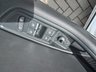 USED 2021 21 AUDI A4 ALLROAD 2.0 TDI 40 Sport Estate 5dr Diesel S Tronic quattro Euro 6 (s/s) (204 ps) 360 CAMERA*TOW BAR*COMFORT & SOUND
